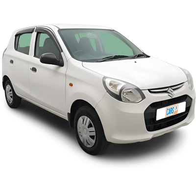 Maruti Alto 800-img